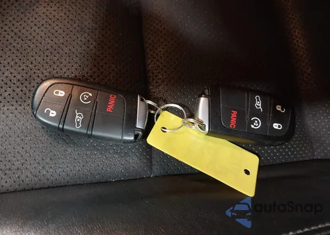 2021 Dodge Durango Gt Plus Awd from USA, damaged, VIN 1C4RDJDG4MC575537